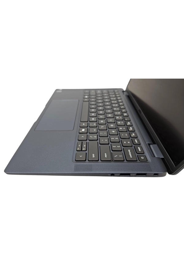 Superlekki Dell Latitude 7450 Ultralight Ultra 7 165U 32GB 1TB SSD 14'' FHD+ 1920x1200 WiFi BT Kam Win11Pro GW12mc